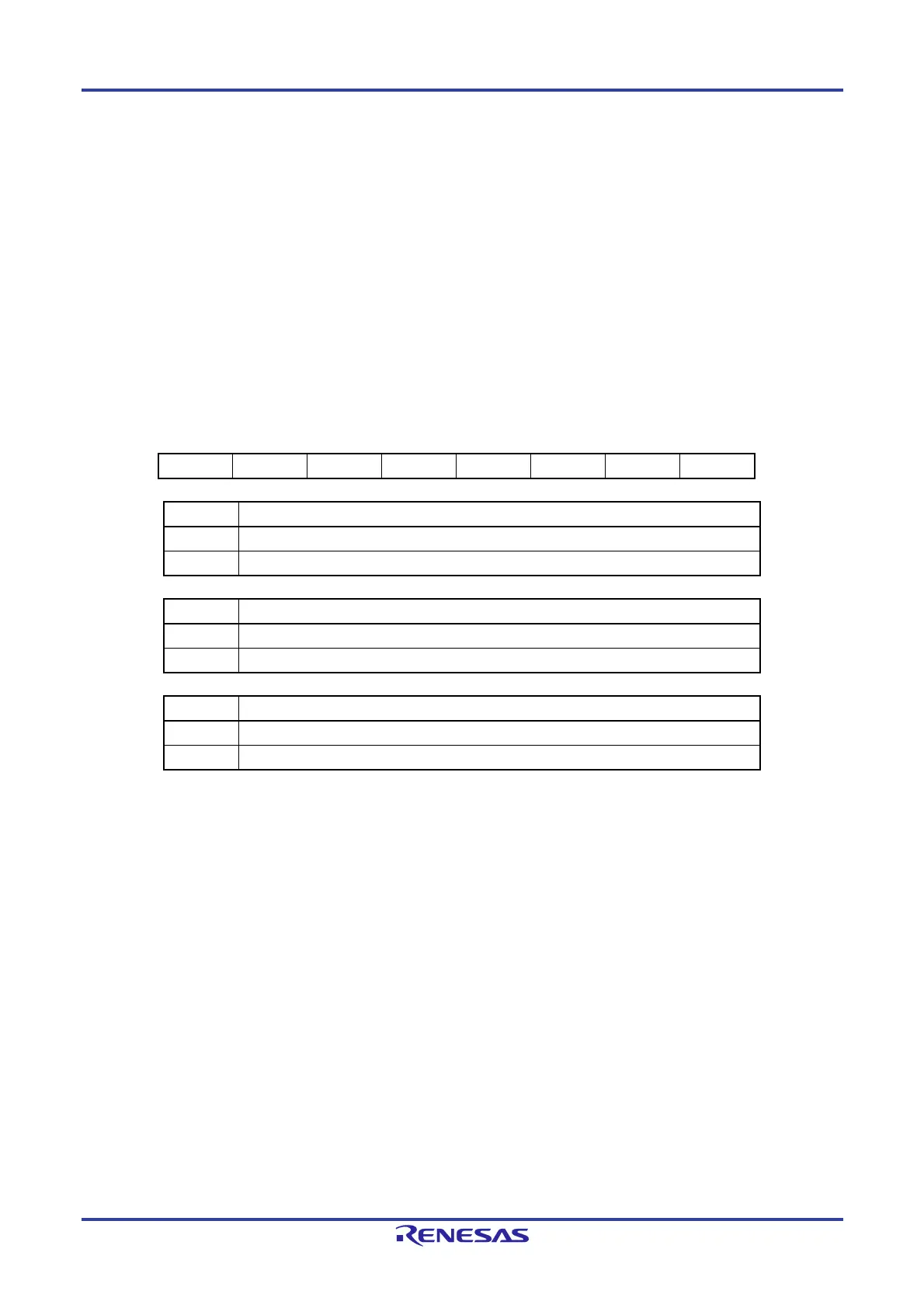 Page #1535 background image