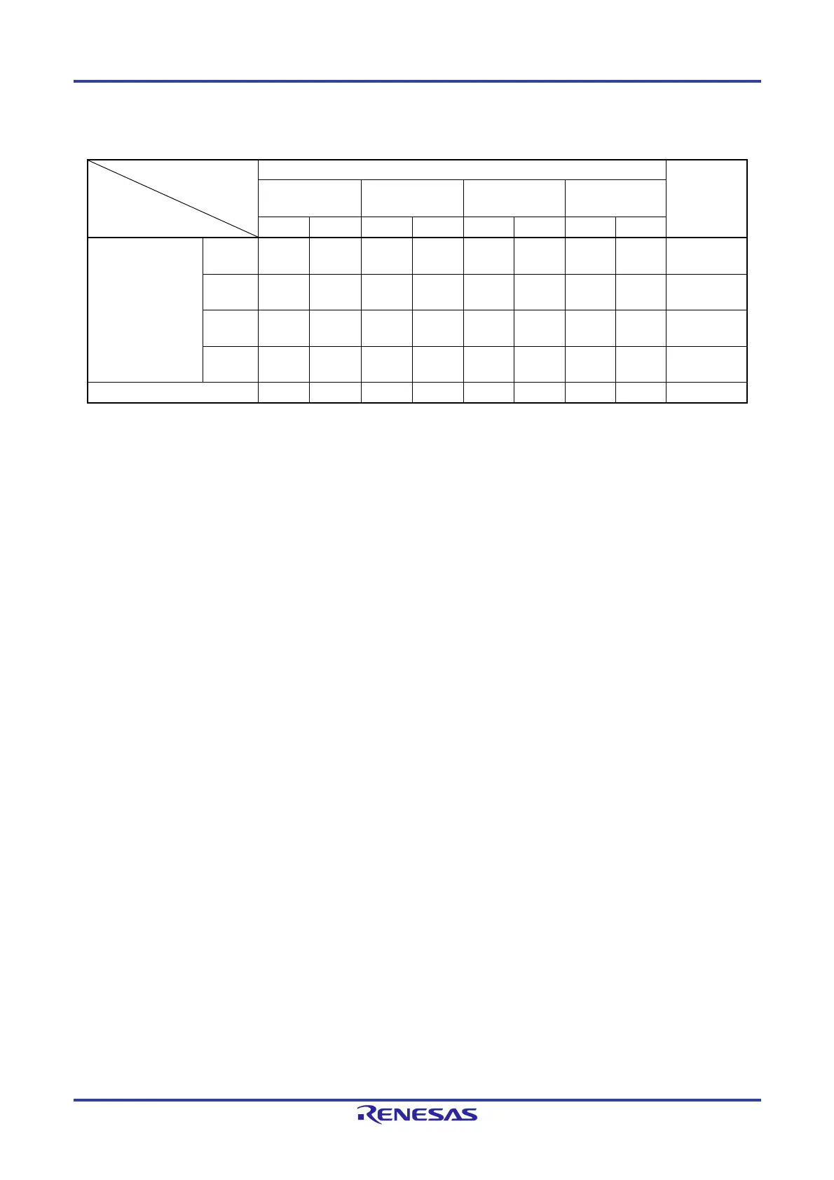Page #1541 background image