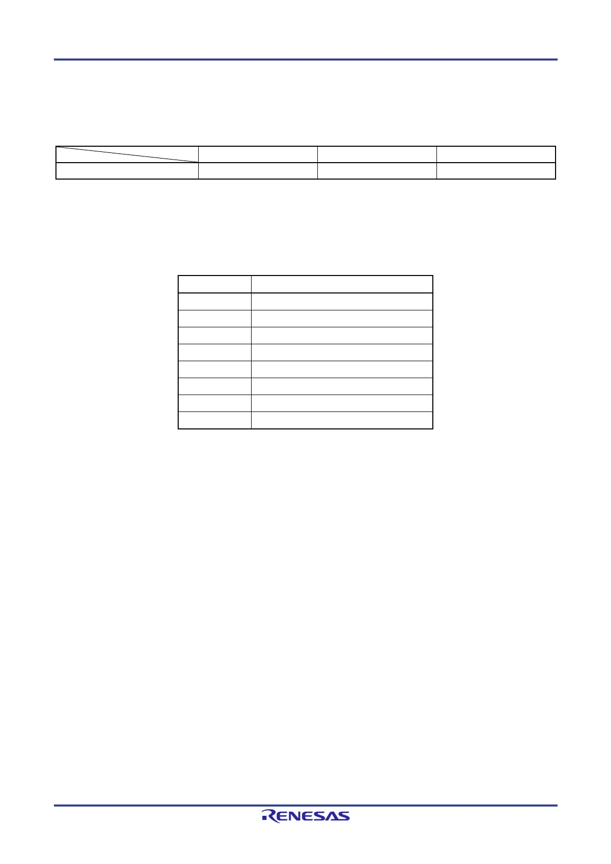 Page #1547 background image