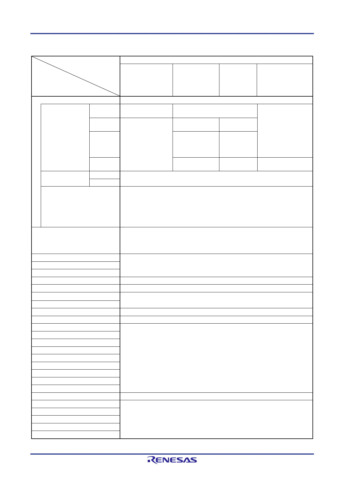 Page #1556 background image