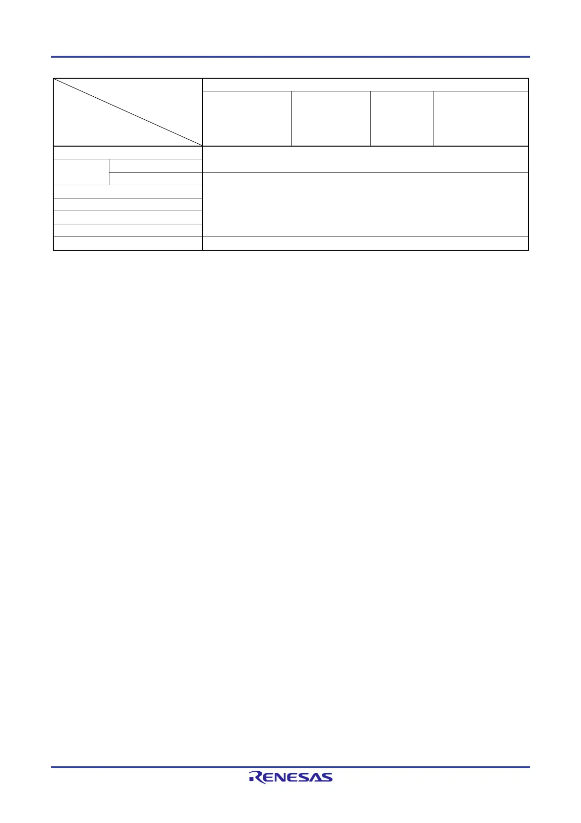 Page #1557 background image