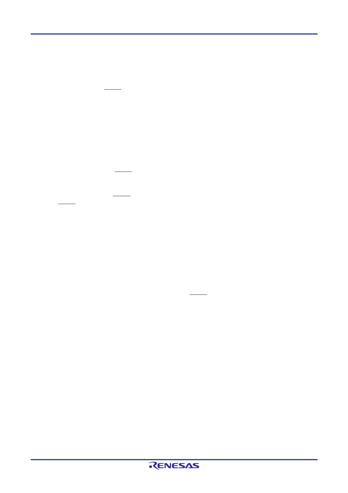 Page #1573 background image