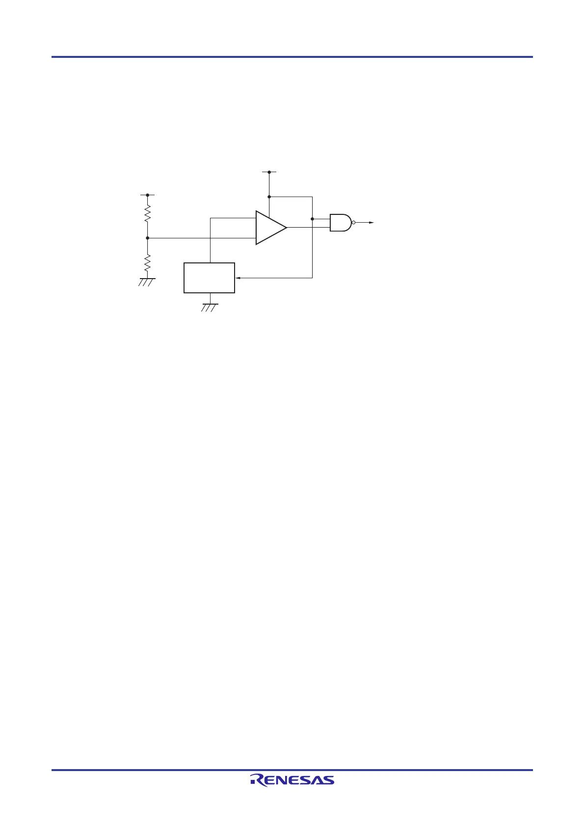 Page #1588 background image