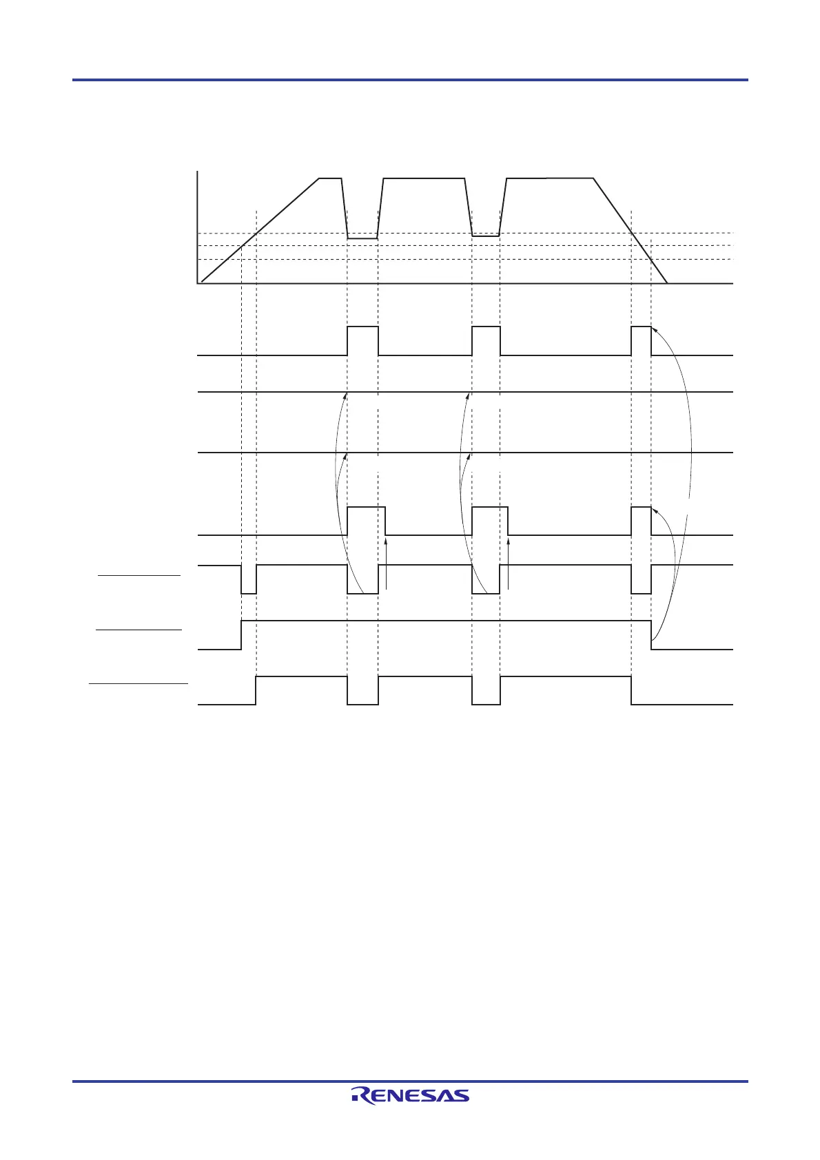 Page #1600 background image