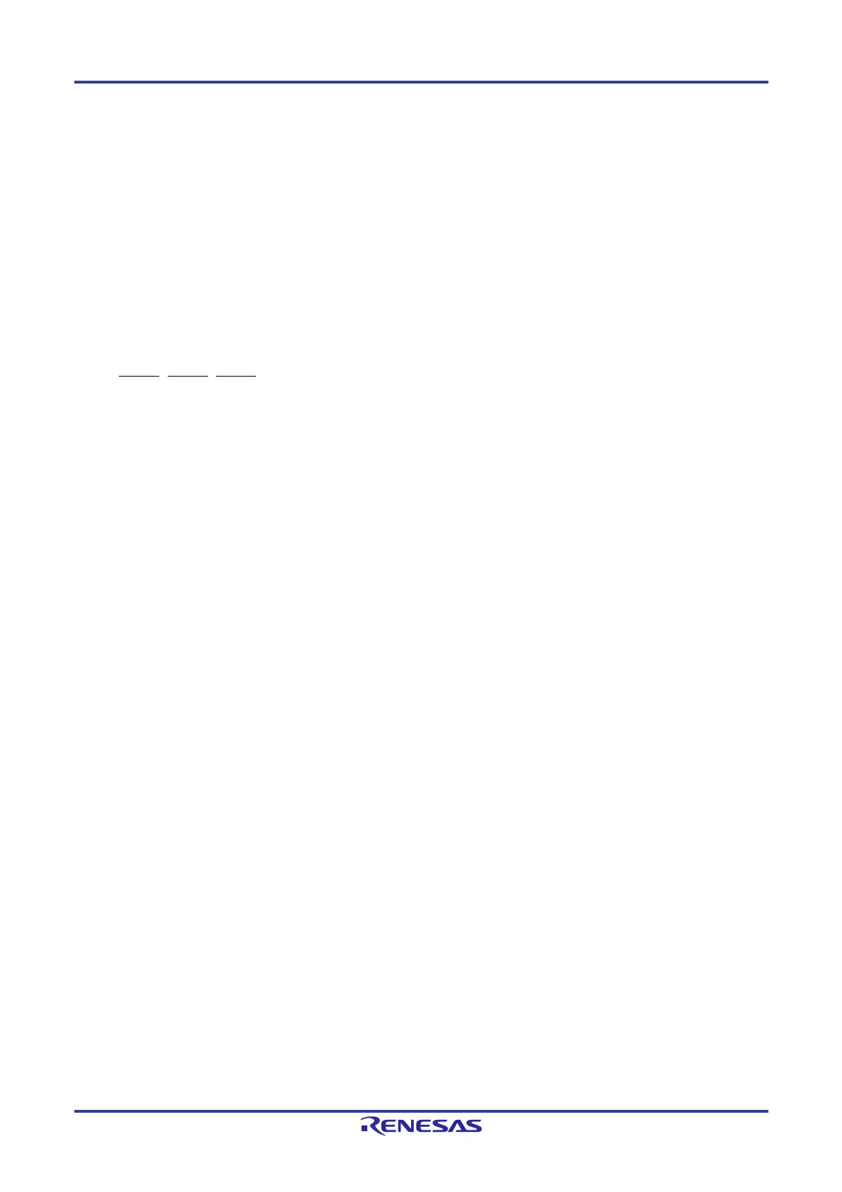 Page #101 background image