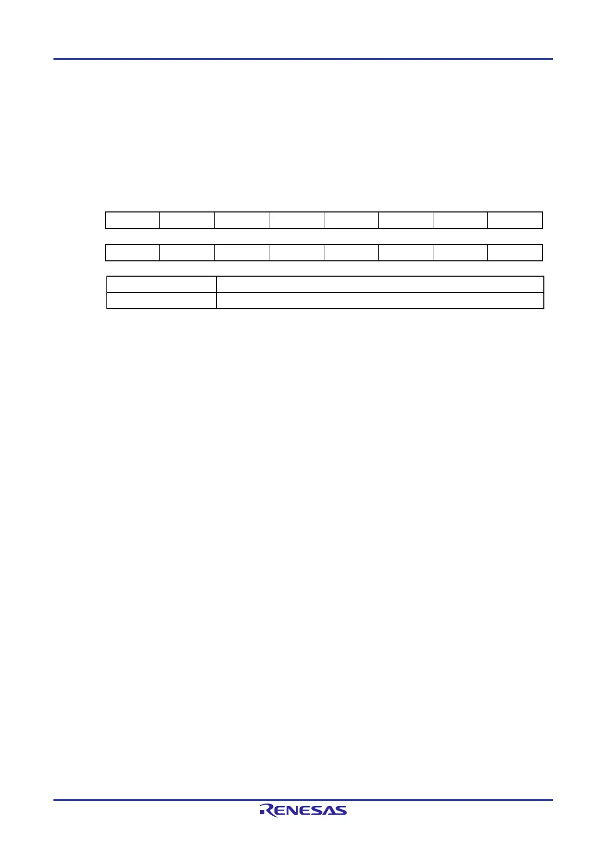 Page #1616 background image