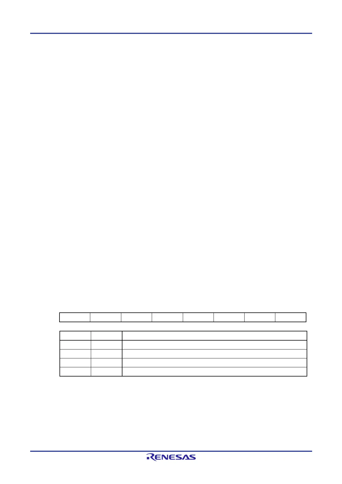 Page #1632 background image