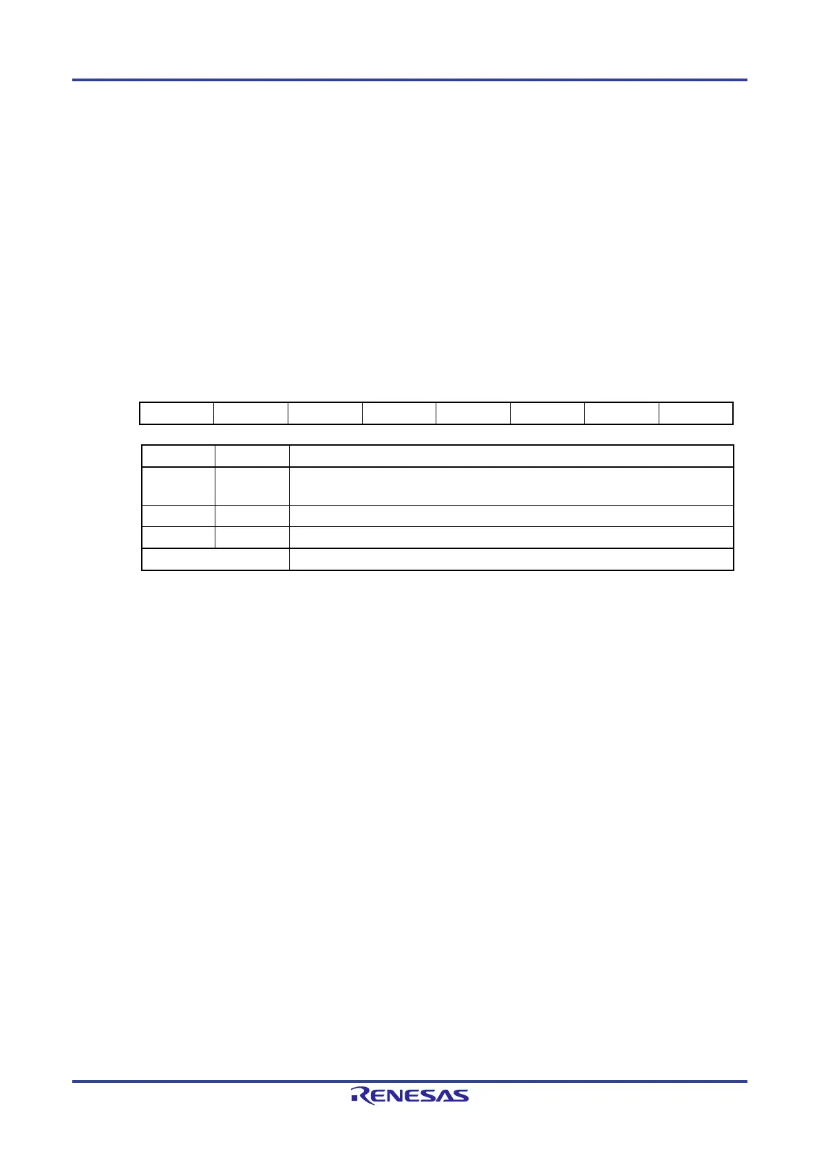 Page #1641 background image