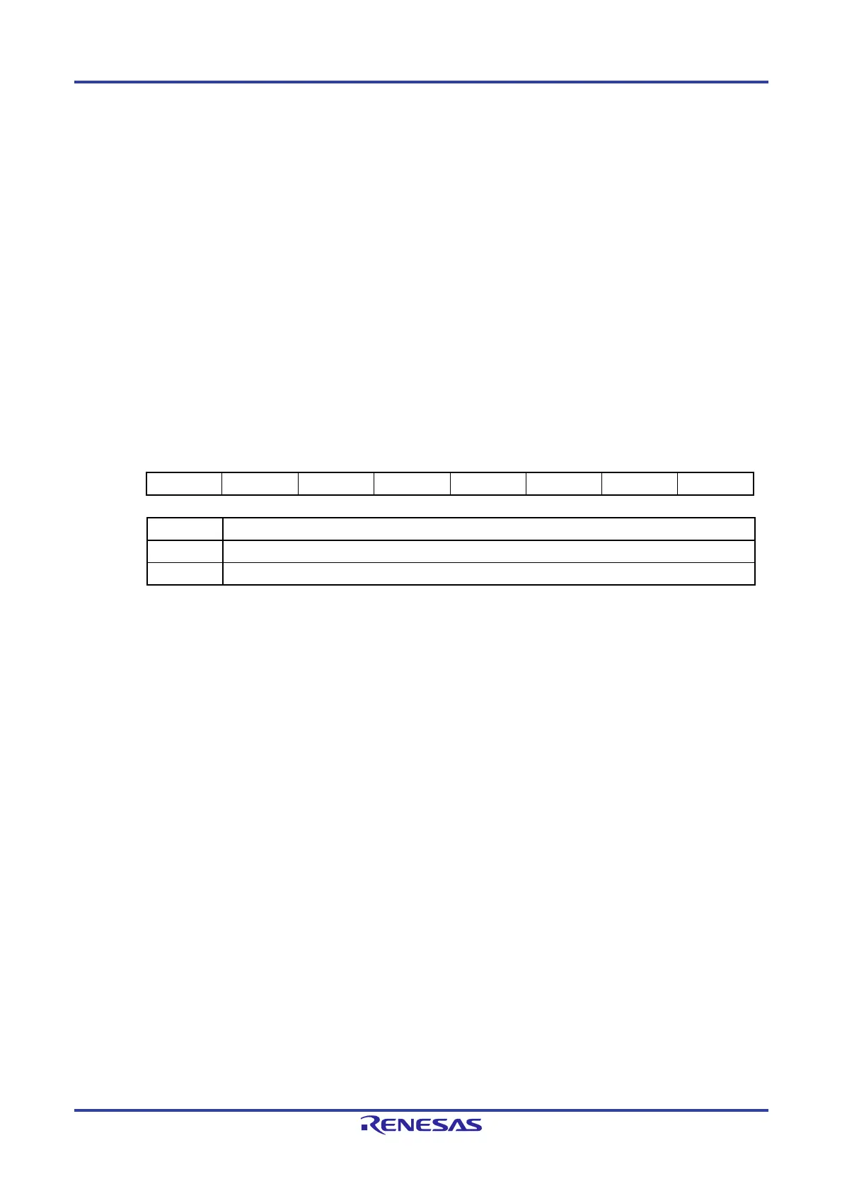 Page #1645 background image