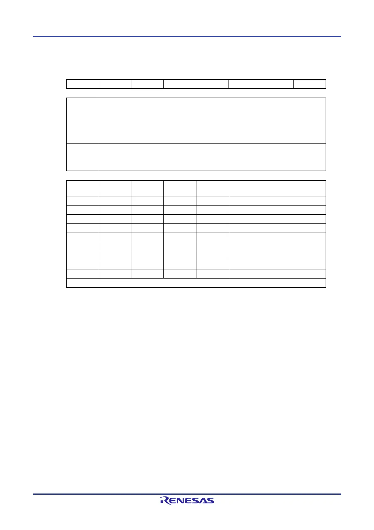 Page #1652 background image