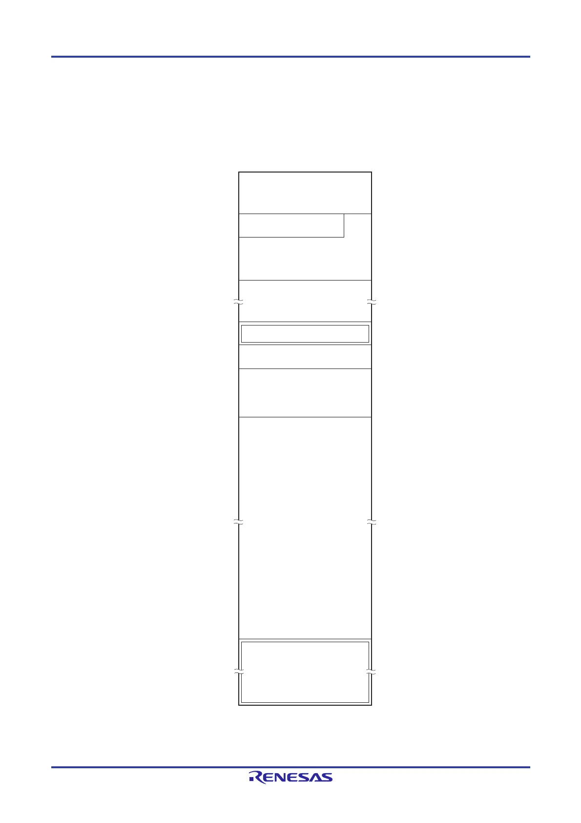 Page #1655 background image