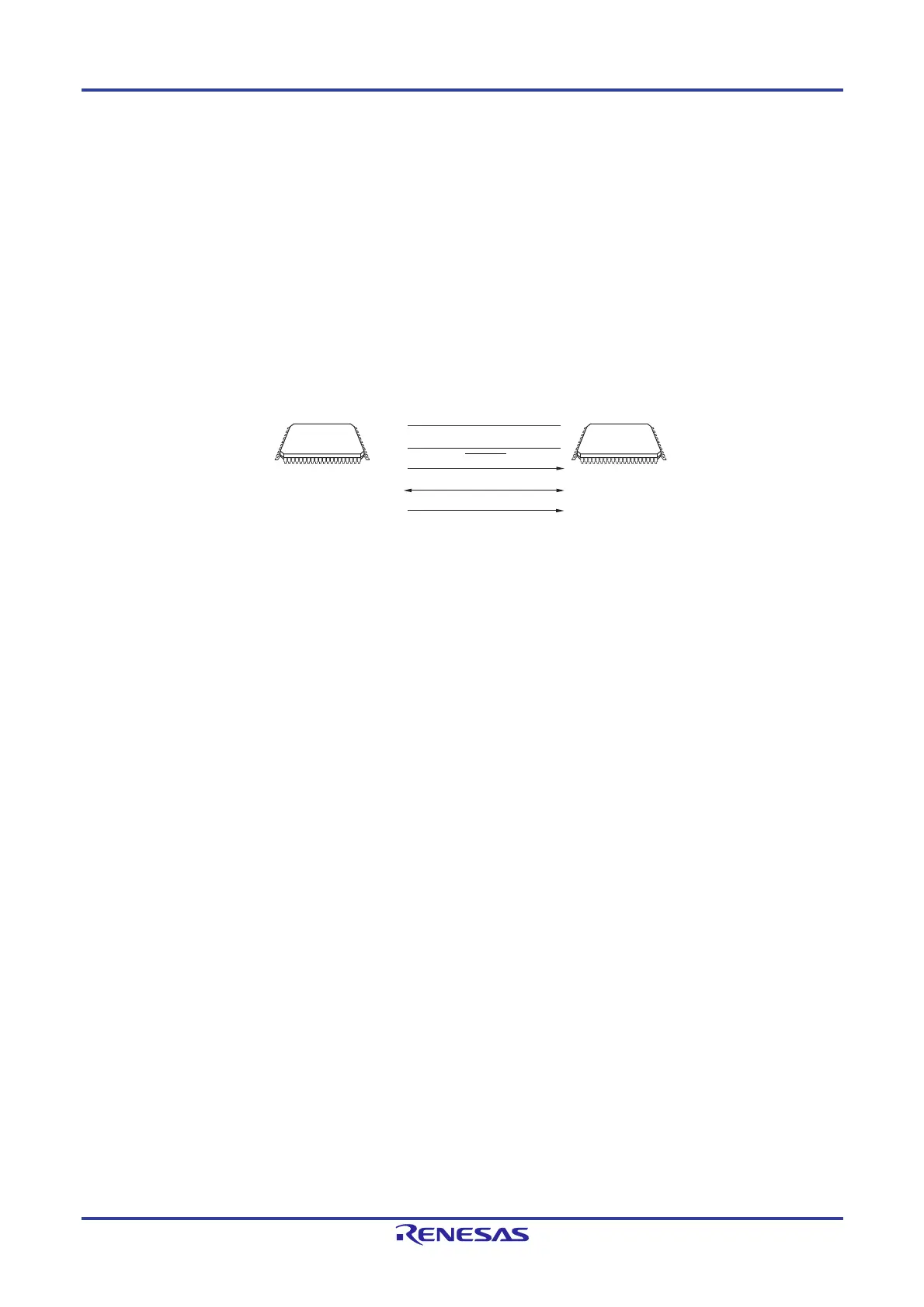 Page #1661 background image