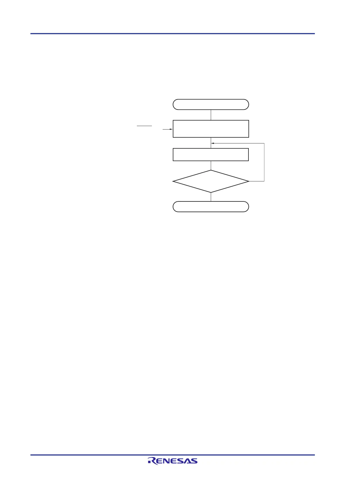 Page #1665 background image