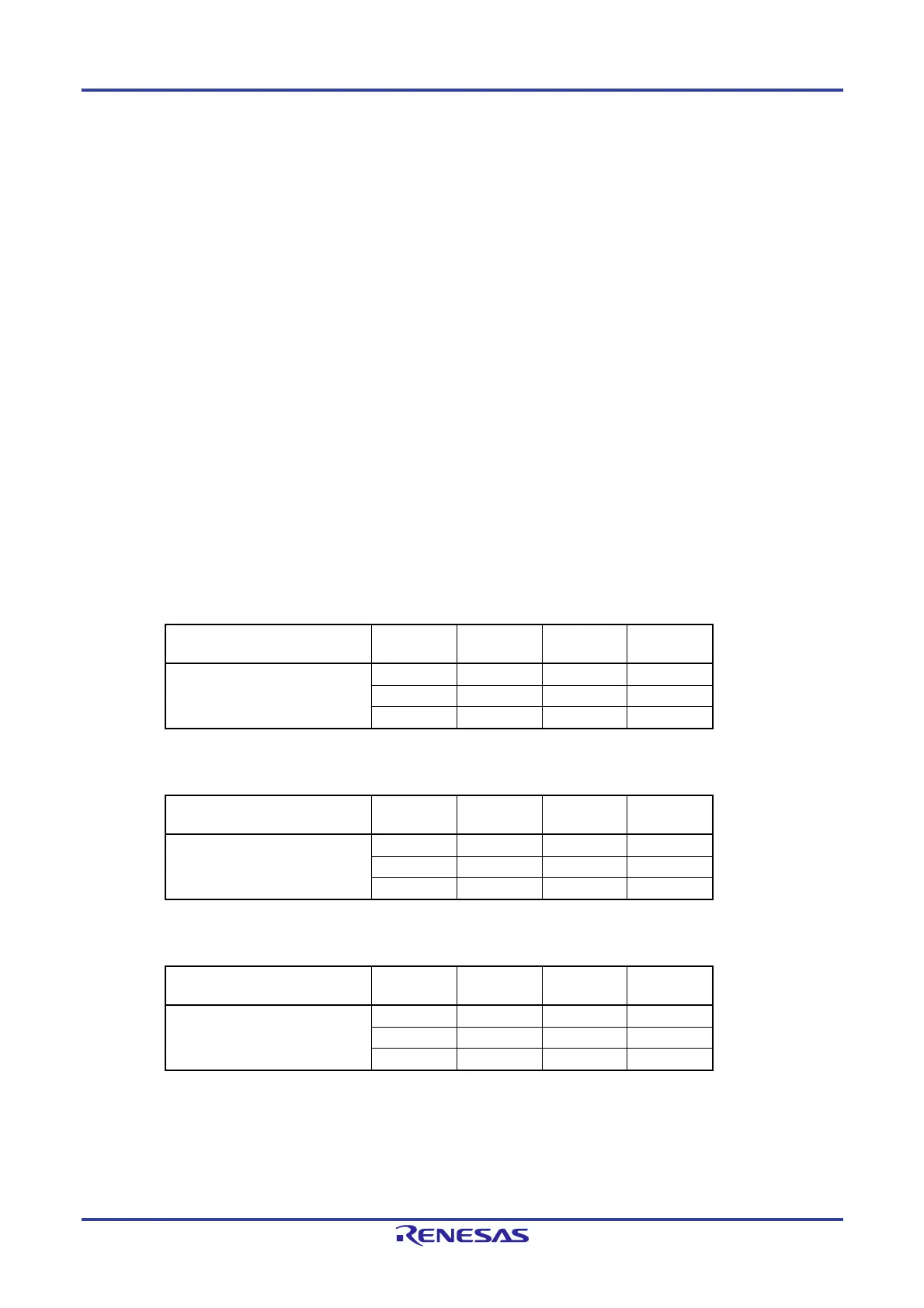 Page #1687 background image