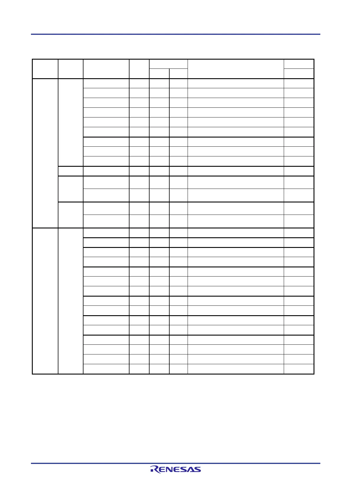 Page #1698 background image