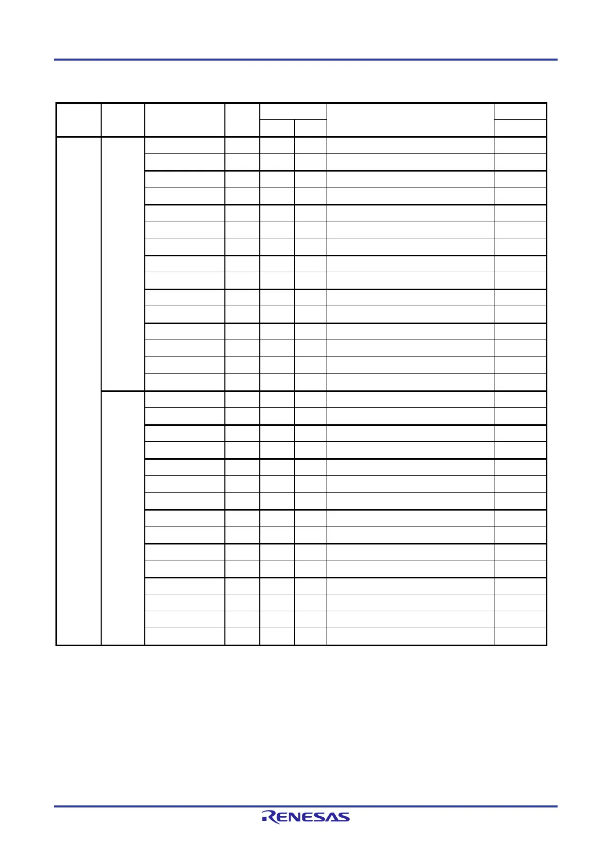 Page #1699 background image