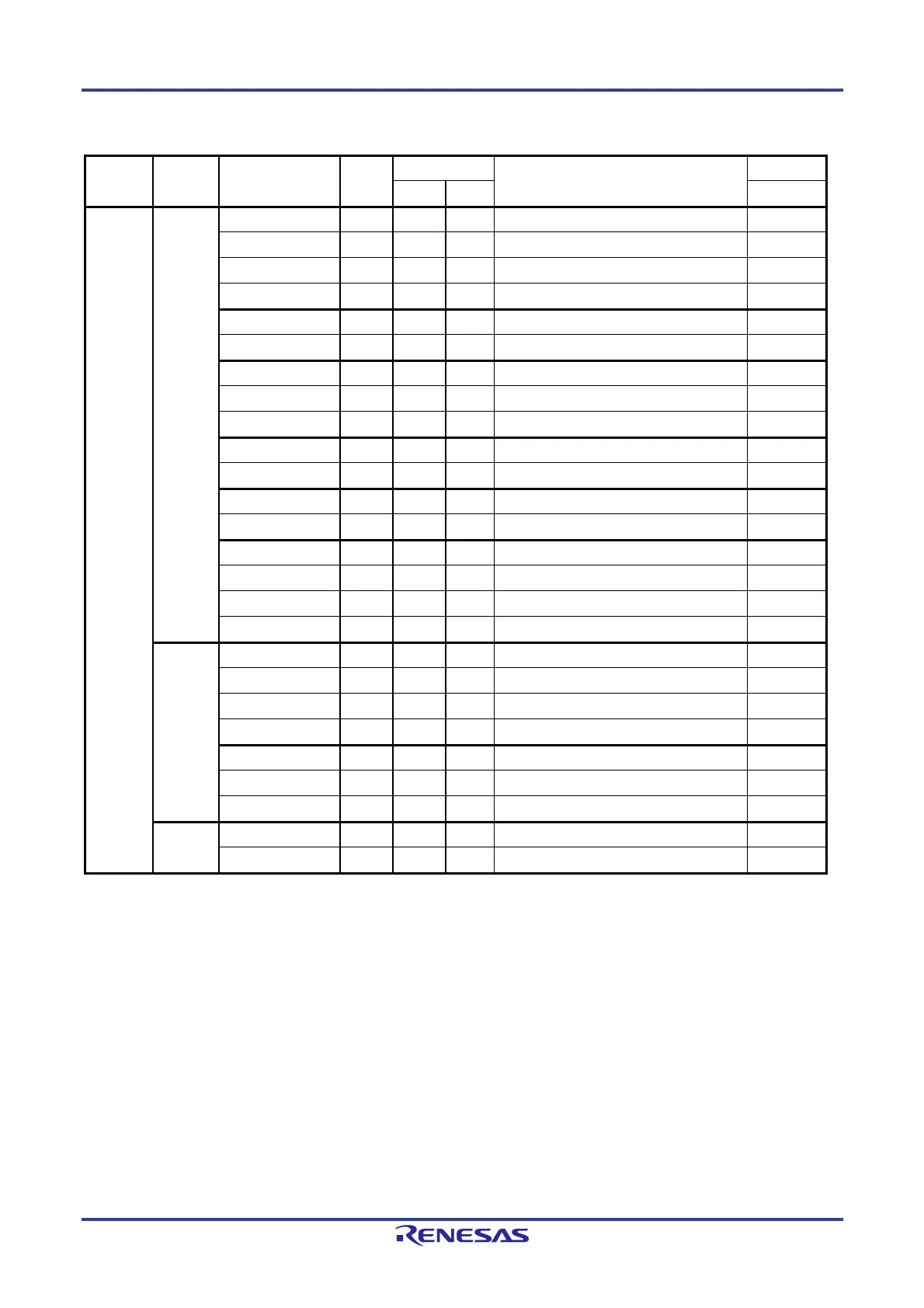 Page #1702 background image