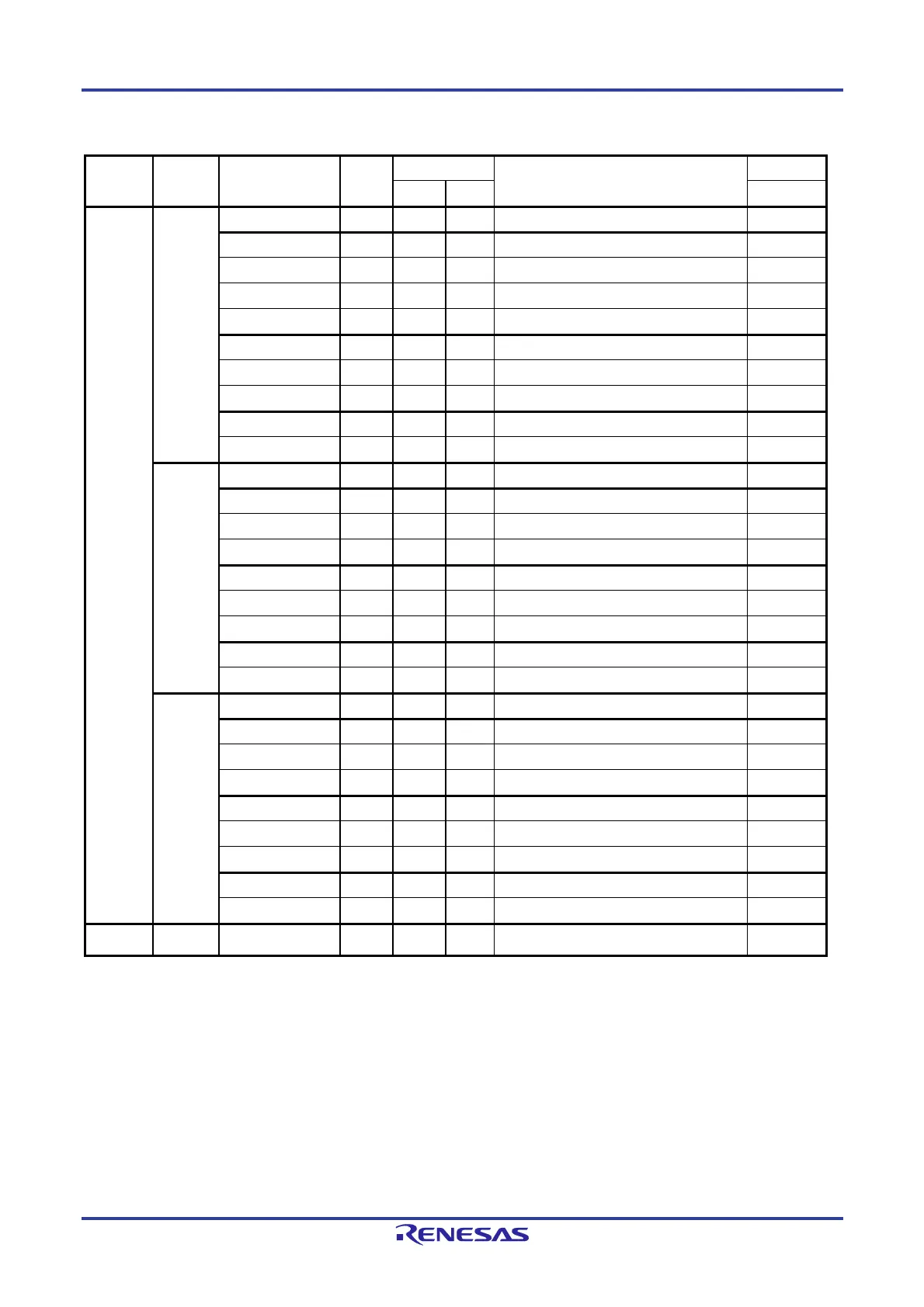 Page #1703 background image