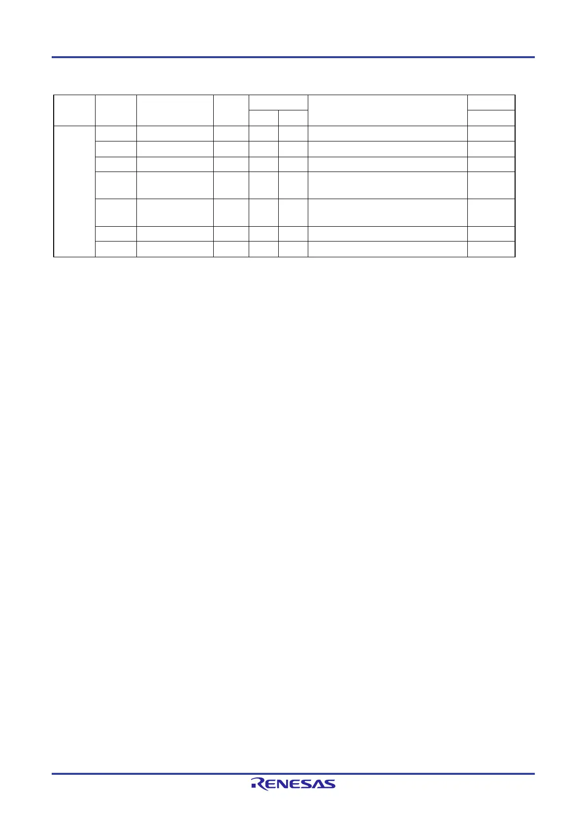 Page #1704 background image