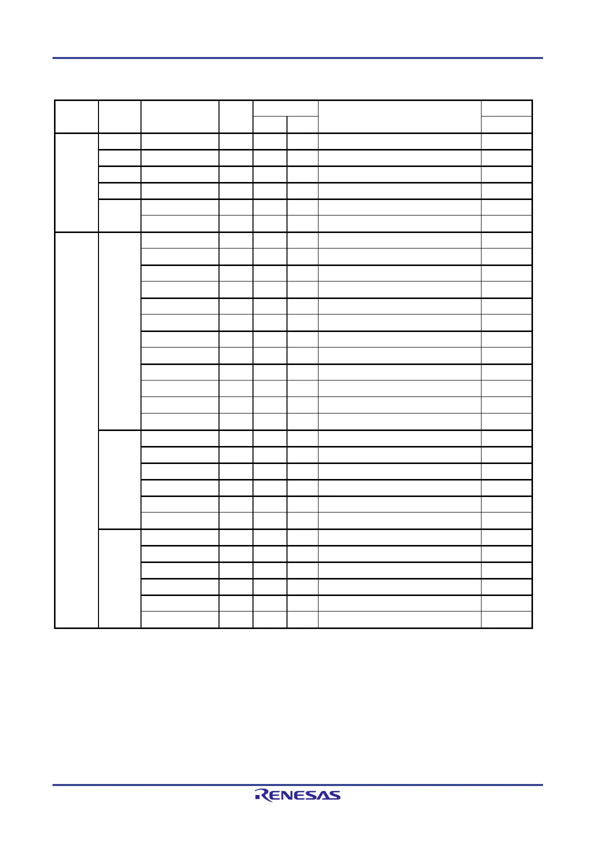 Page #1706 background image