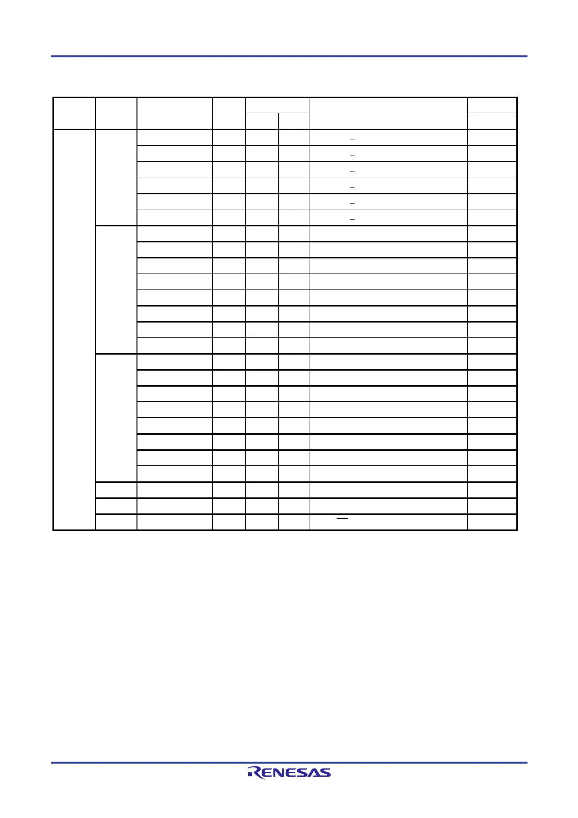Page #1707 background image
