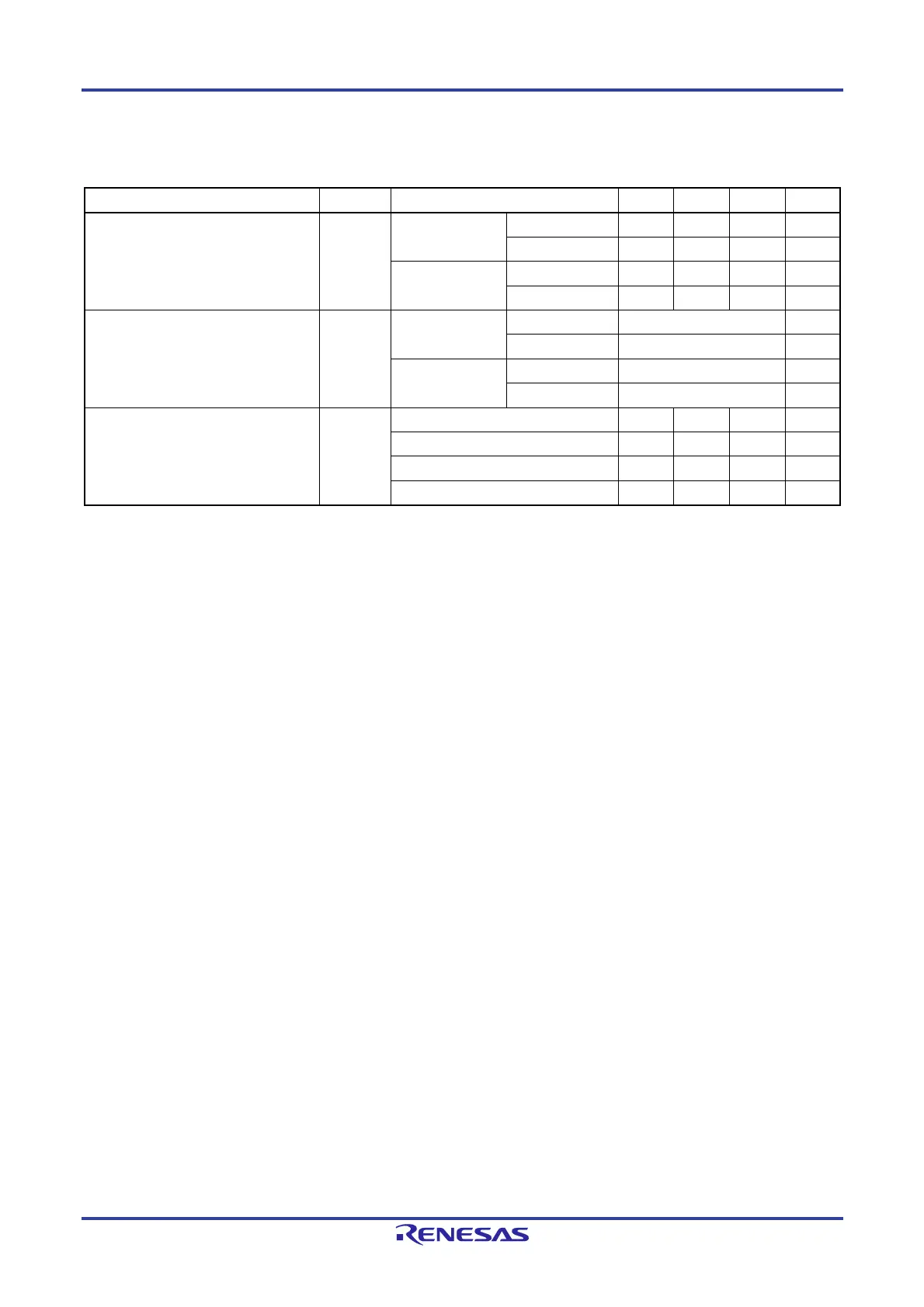 Page #1717 background image