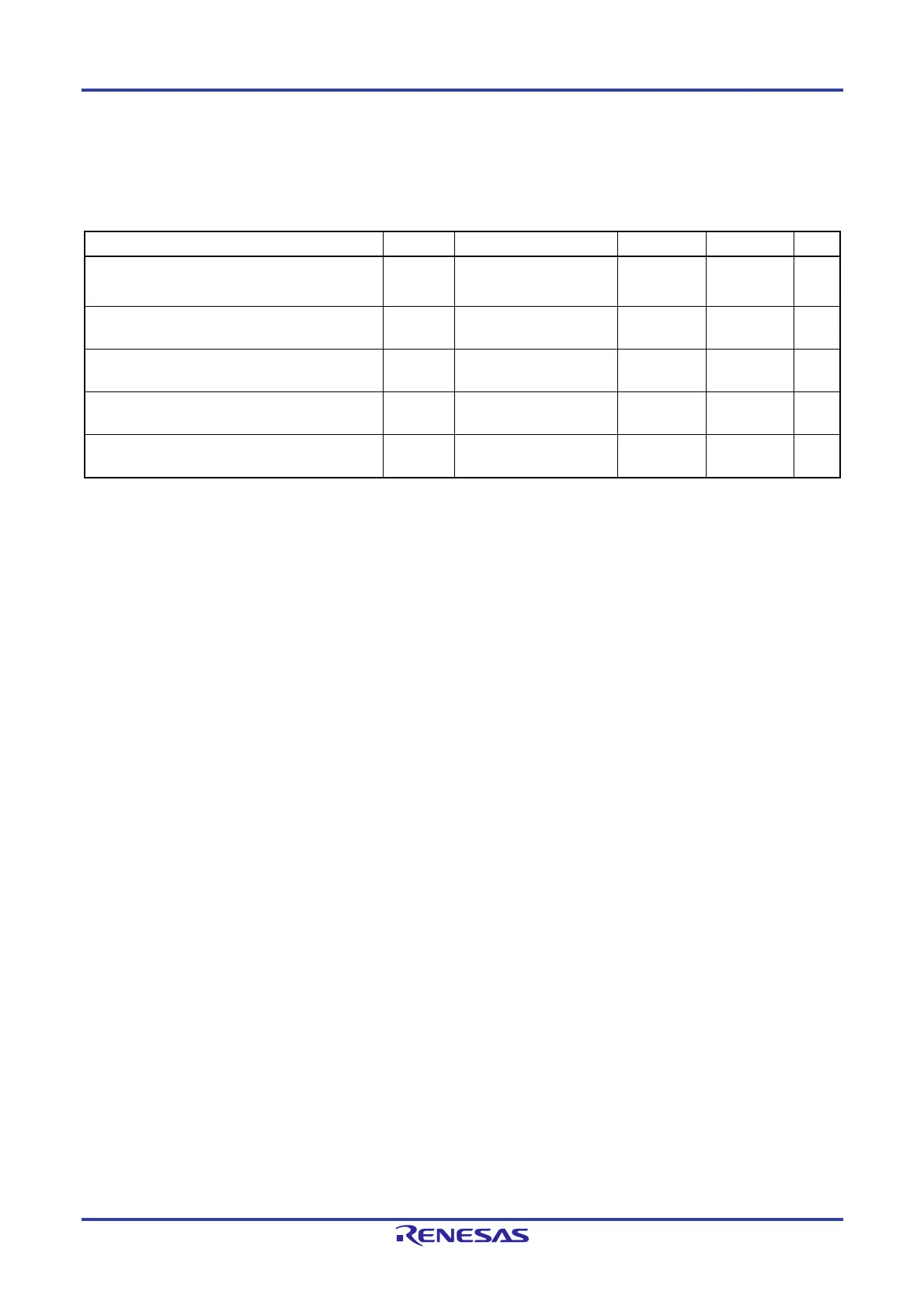 Page #1749 background image