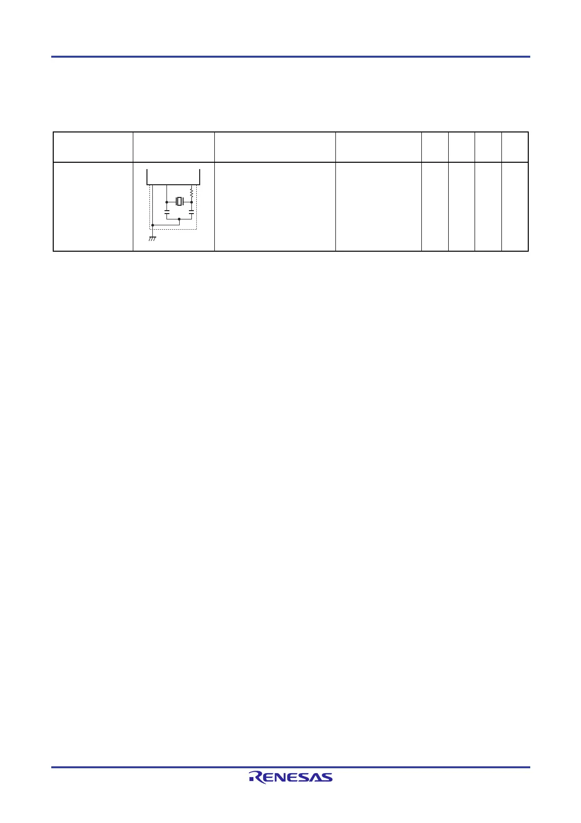 Page #1765 background image