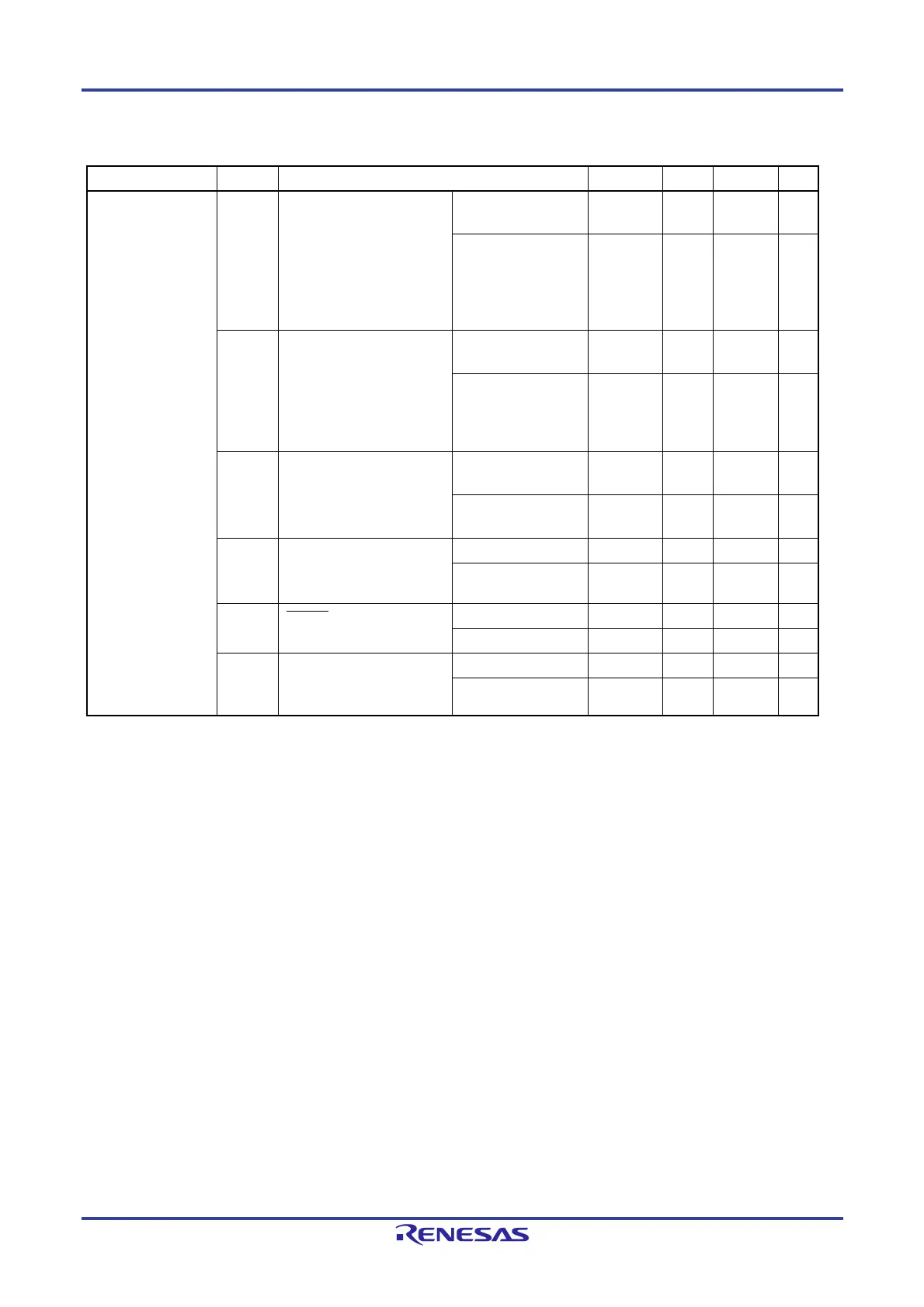 Page #1771 background image