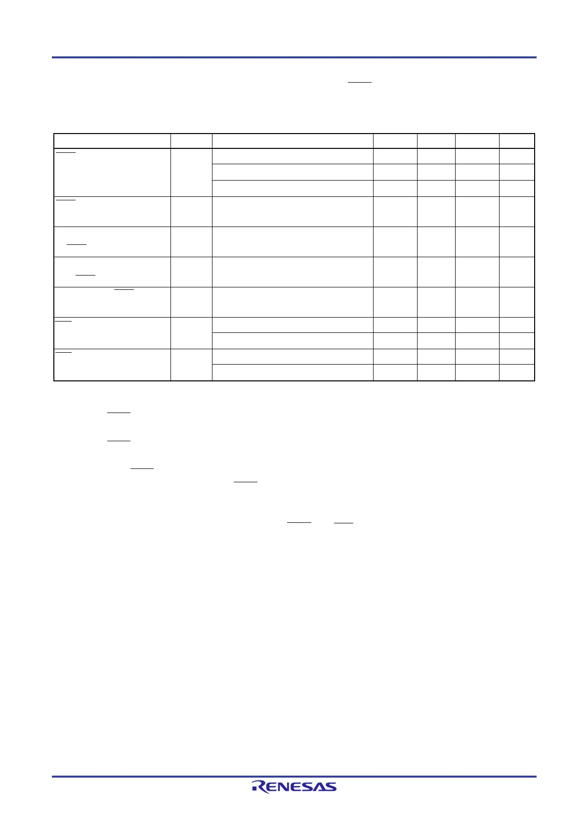 Page #1838 background image