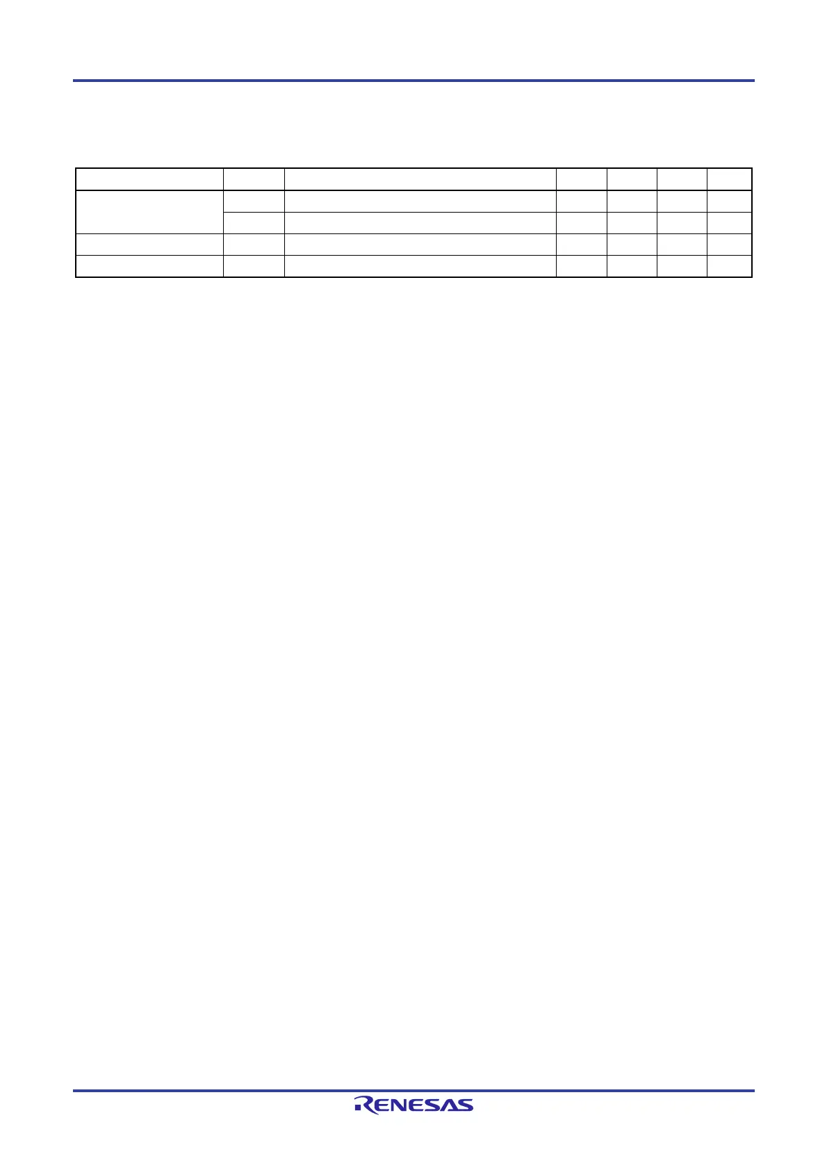 Page #1860 background image