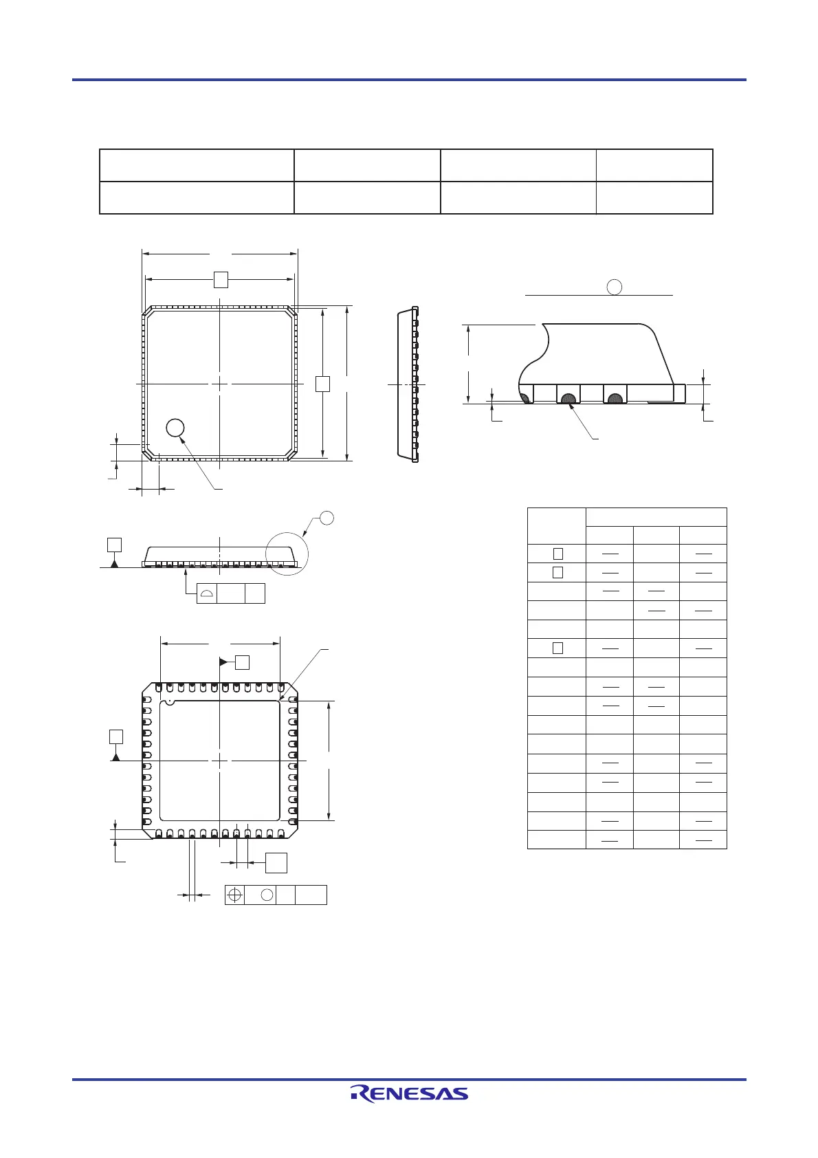 Page #1868 background image
