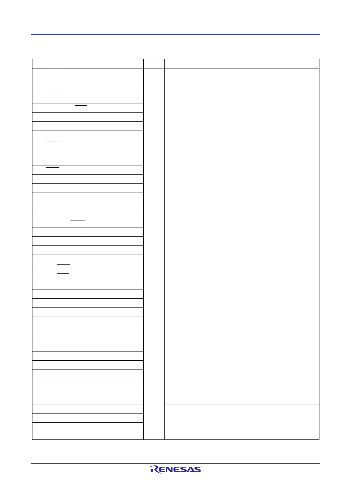 Page #118 background image
