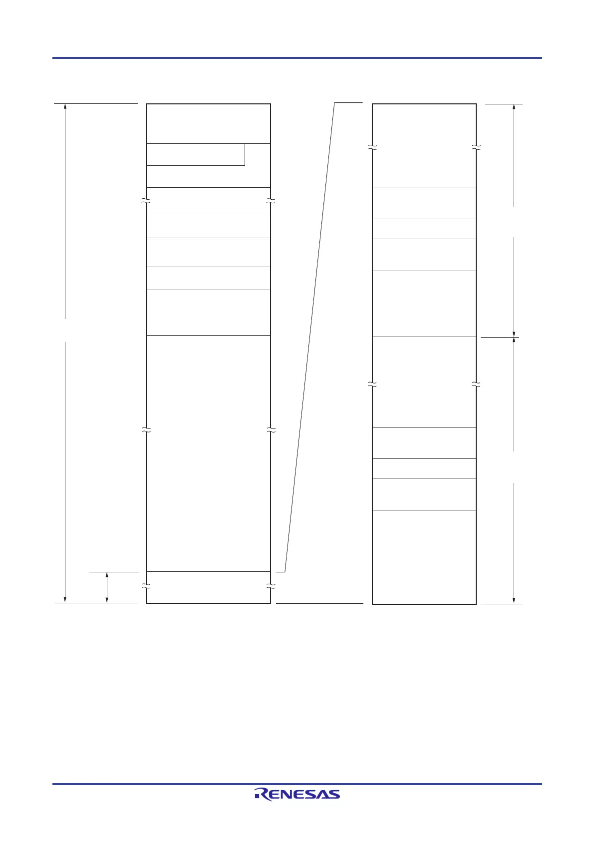 Page #121 background image