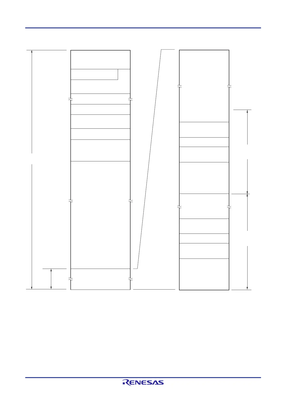 Page #122 background image
