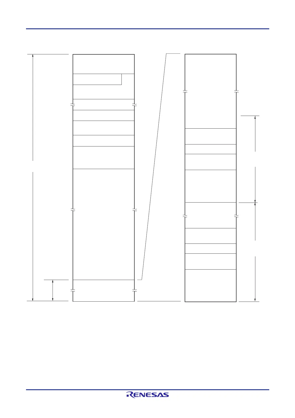 Page #123 background image