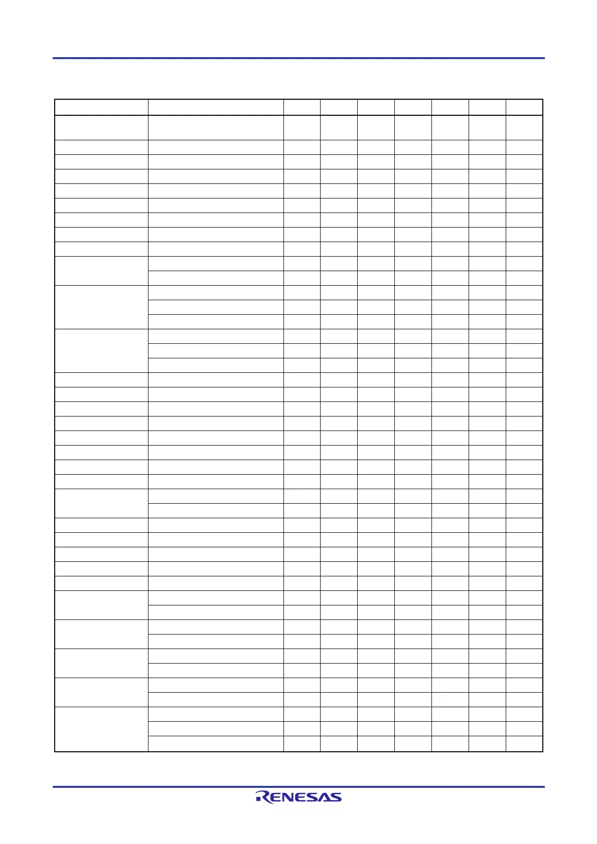 Page #147 background image