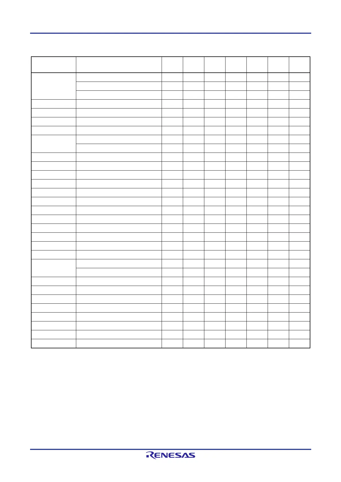 Page #148 background image