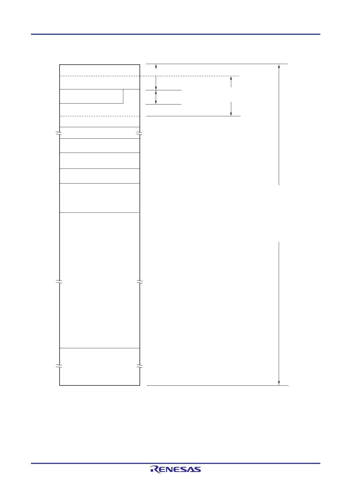 Page #159 background image