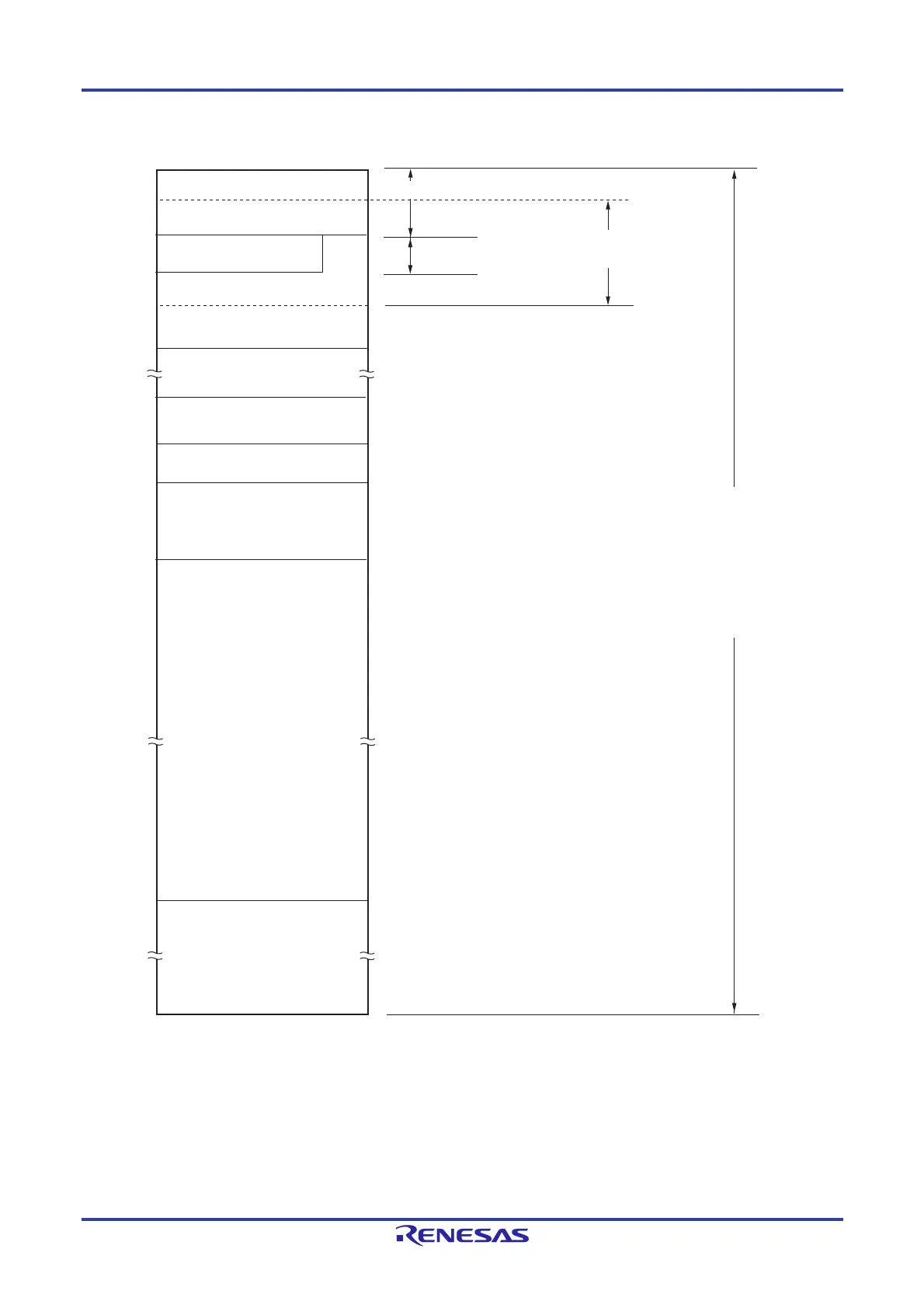 Page #161 background image