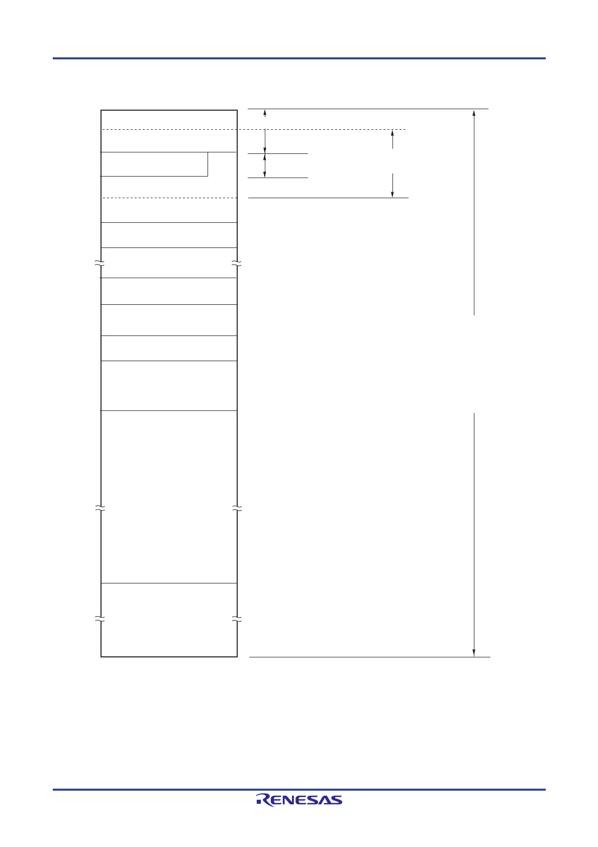 Page #164 background image