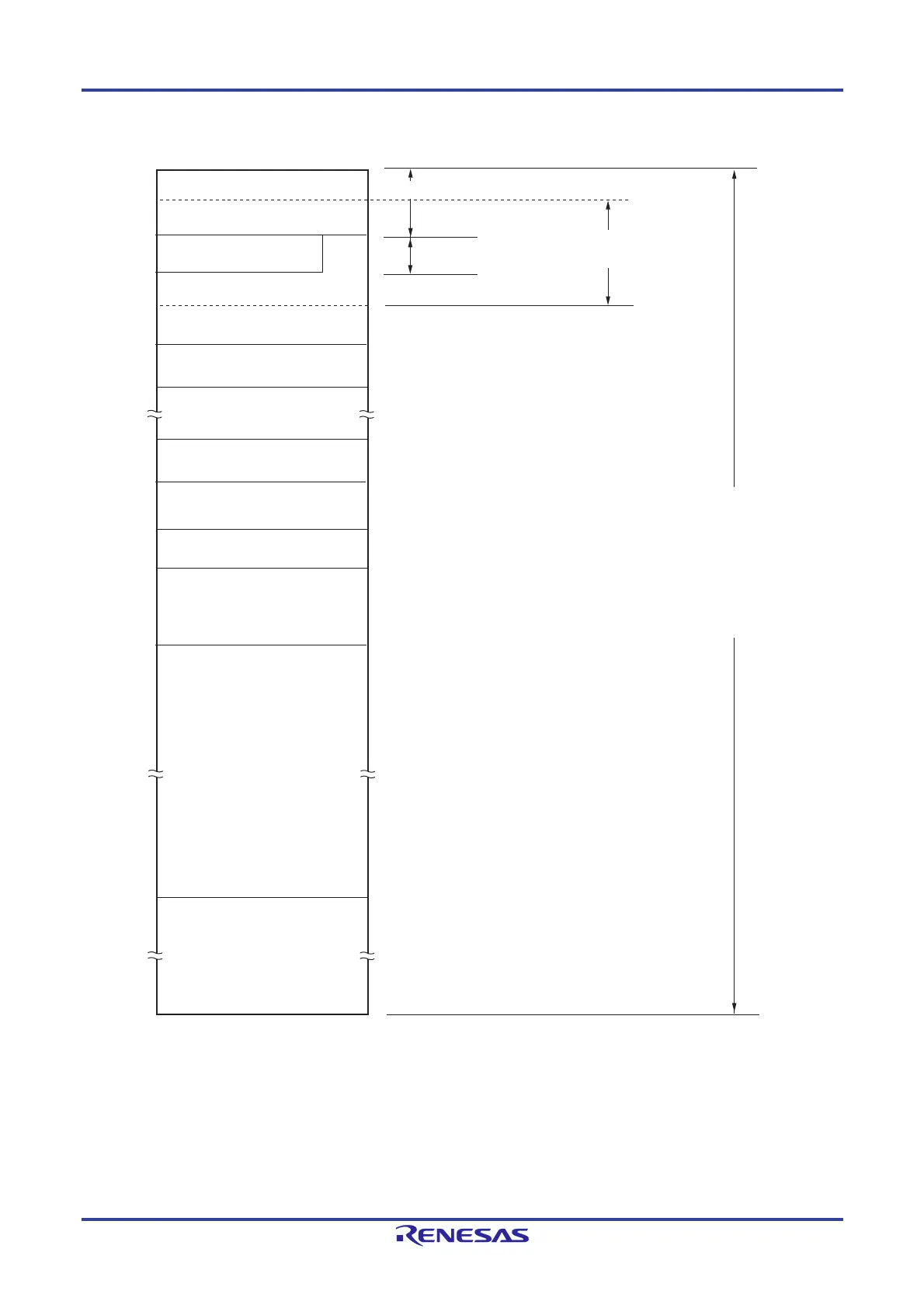 Page #167 background image