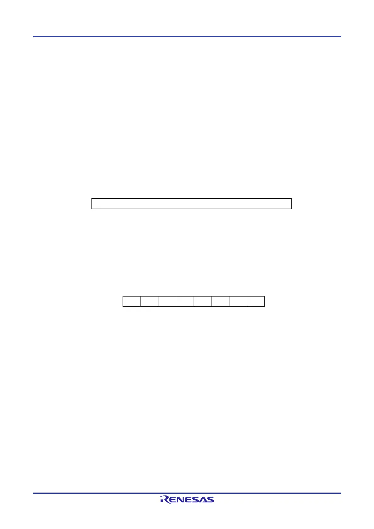 Page #172 background image