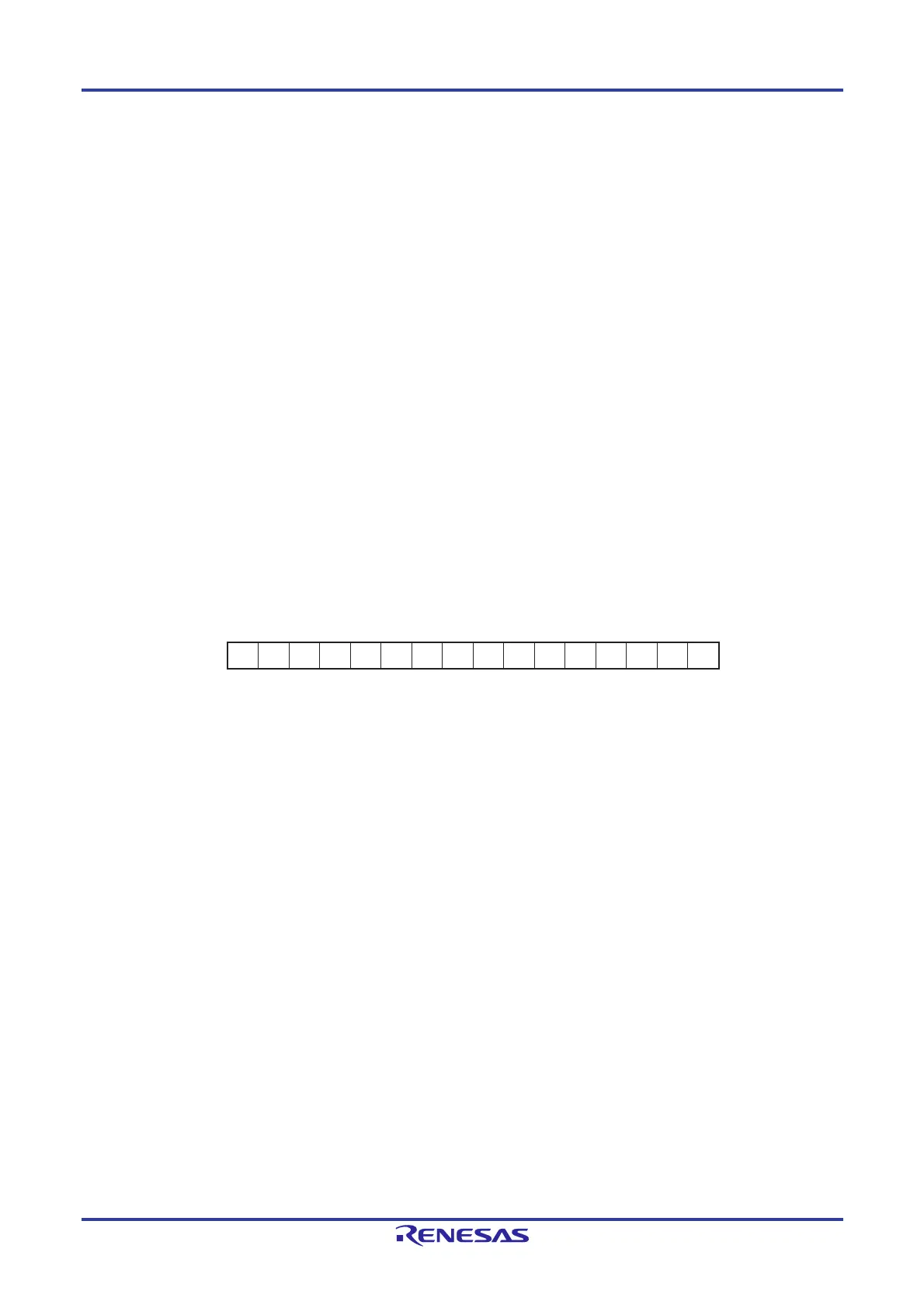 Page #173 background image