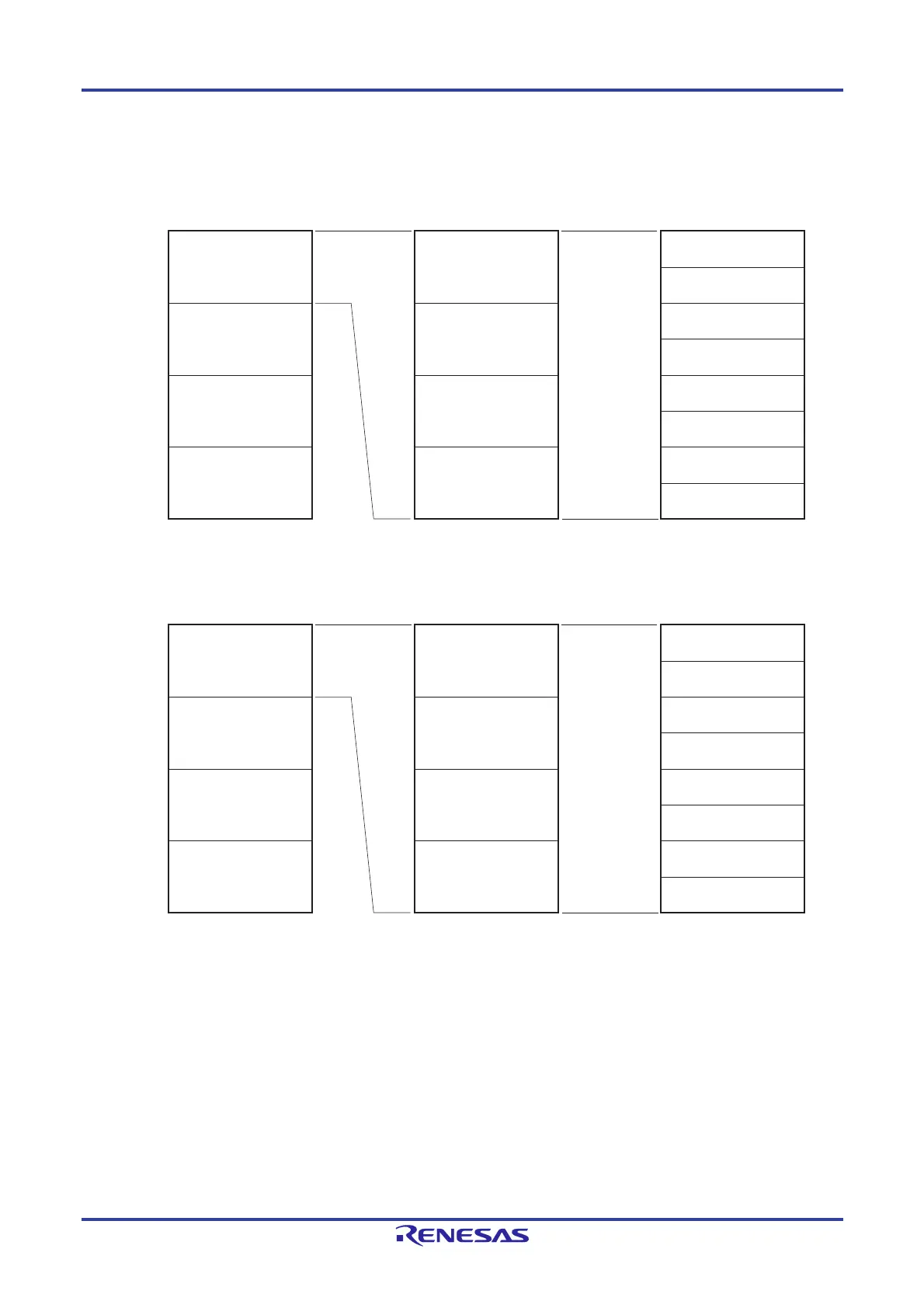 Page #176 background image