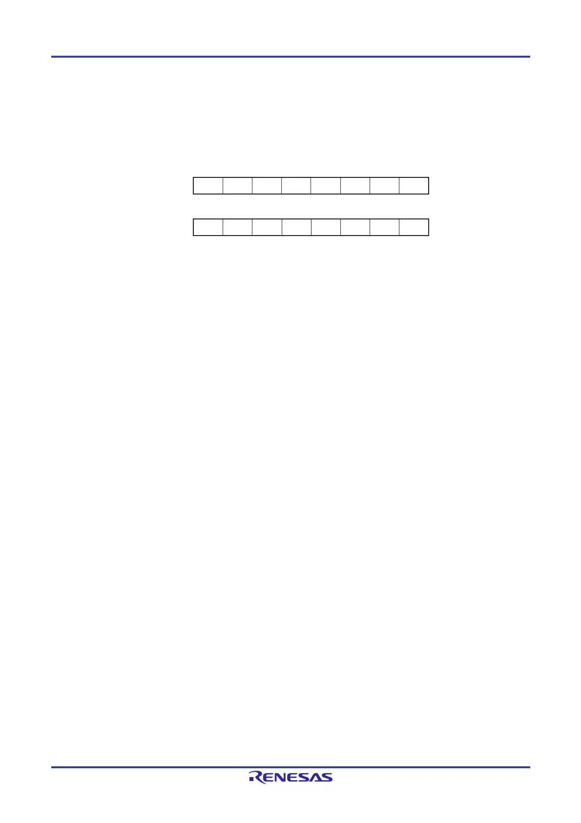 Page #177 background image
