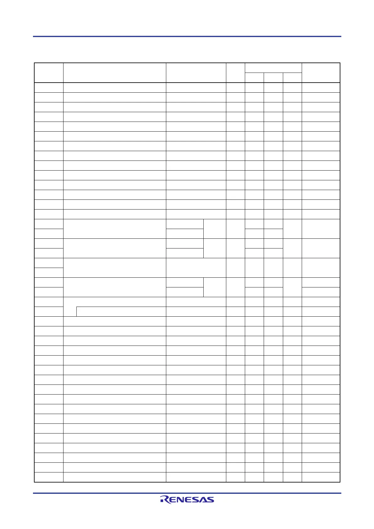 Page #179 background image