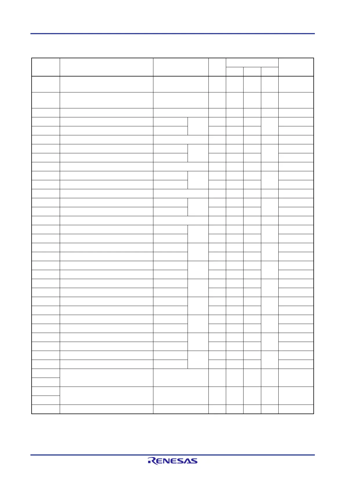 Page #182 background image