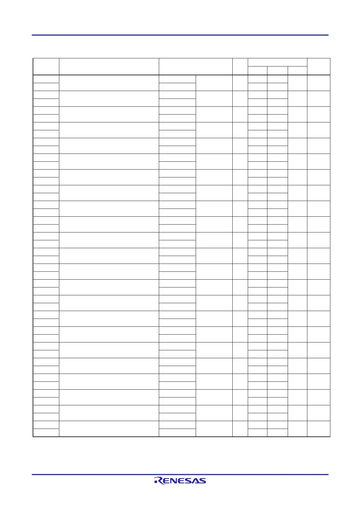 Page #205 background image