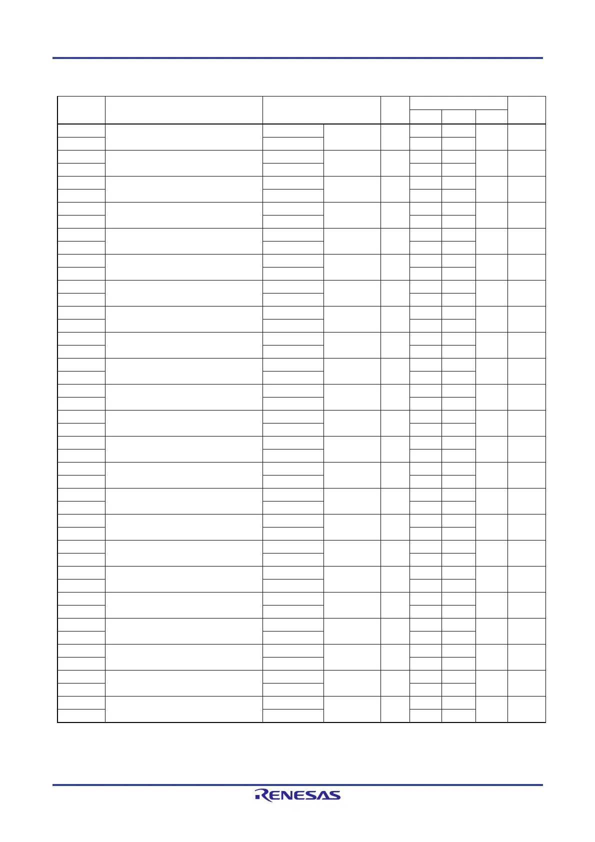 Page #206 background image